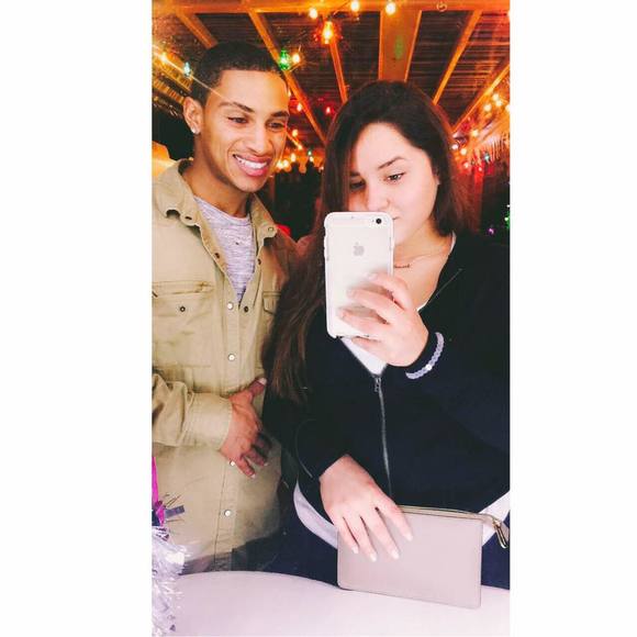 Meet your Posher, Devin - Picture 1 of 1